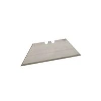Лезо трапеція GrandTool 51*19мм