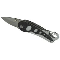 Нож Stanley Pocket Knife 0-10-254