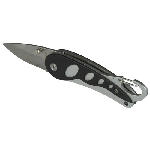 Нож Stanley Pocket Knife 0-10-254