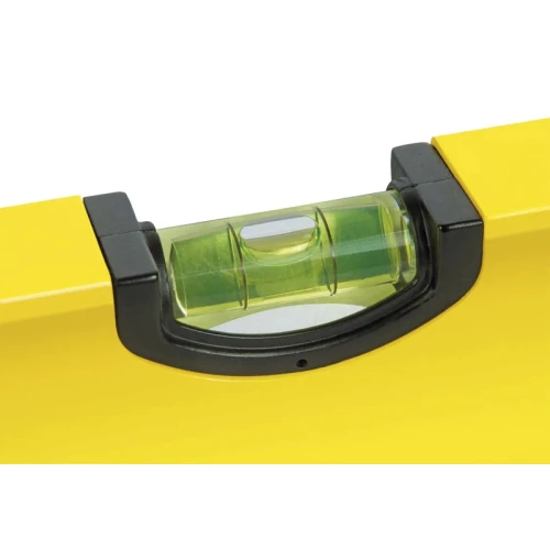 Рівень будівельний STANLEY Classic Box Level STHT1-43109 2000 мм