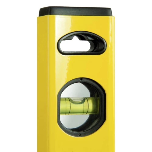Рівень будівельний STANLEY Classic Box Level STHT1-43109 2000 мм