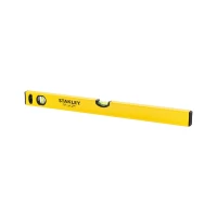 Уровень строительный STANLEY Classic Box Level STHT1-43109 2000 мм