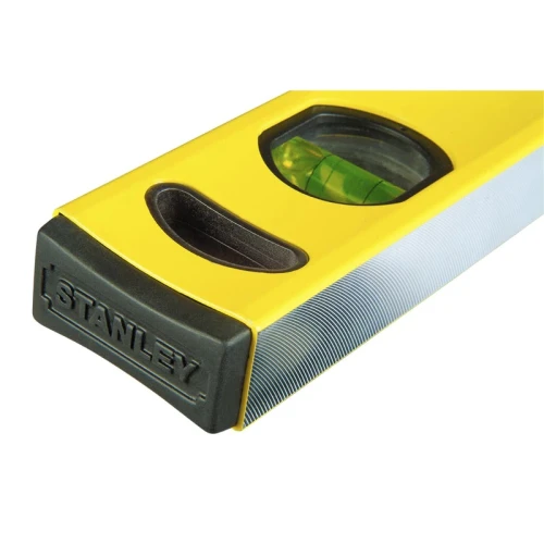 Рівень будівельний STANLEY Classic Box Level STHT1-43109 2000 мм