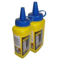 Блакитний барвник 115 г Stanley 1-47-403