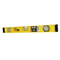 Уровень 120 см Stanley I BEAM180 