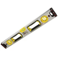 Уровень строительный Stanley FatMax 1-43-537 магнитный 900 мм
