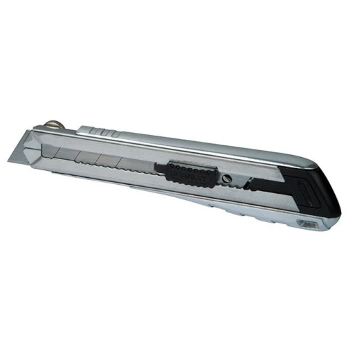 Нож Stanley FatMax XL 0-10-820