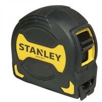 Рулетка вимірювальна Stanley Tylon Grip Tape STHT0-33569 8 м