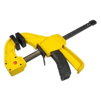 Струбцина Stanley швидкозатискна 88х900 мм