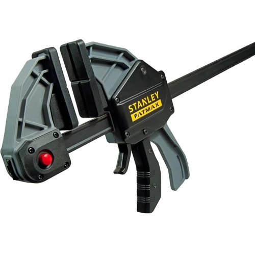 Струбцина Stanley FATMAX XL 0-83-239 F-образная, 300 мм