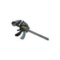Струбцина Stanley FATMAX XL 0-83-239 F-образная, 300 мм