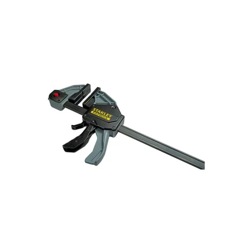Струбцина Stanley FATMAX XL 0-83-239 F-образная, 300 мм