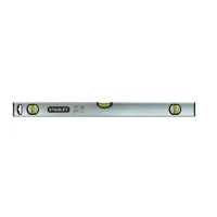 Уровень строительный магнитный STANLEY Classic Box Level STHT1-43114 1200 мм