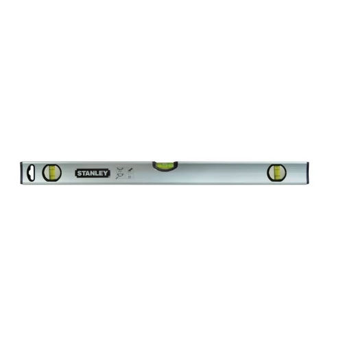 Рівень будівельний магнітний STANLEY Classic Box Level STHT1-43114 1200 мм