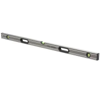 Уровень строительный STANLEY FatMax Xtreme 0-43-672 1800 мм