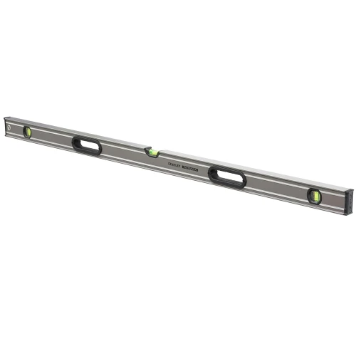 Рівень будівельний STANLEY FatMax Xtreme 0-43-681 2000 мм