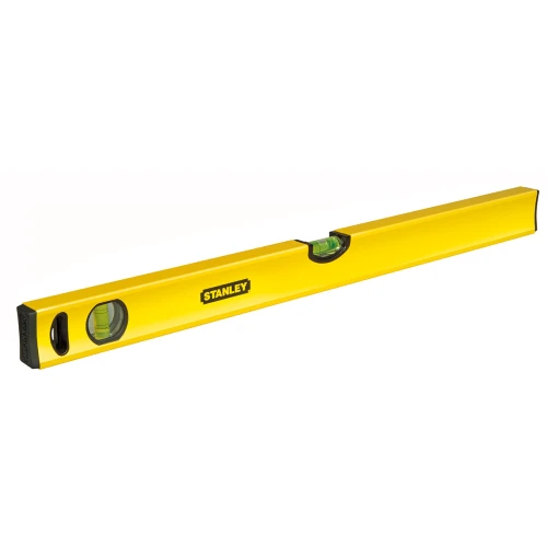 Рівень Stanley Classic 60 см STHT1-43103