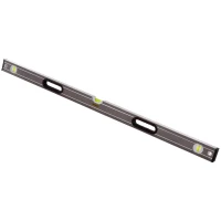 Рівень будівельний Stanley FatMax 0-43-636 бульбашковий 900 мм