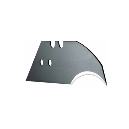 Леза (5 шт.) для ножа 5192 Stanley 0-11-952