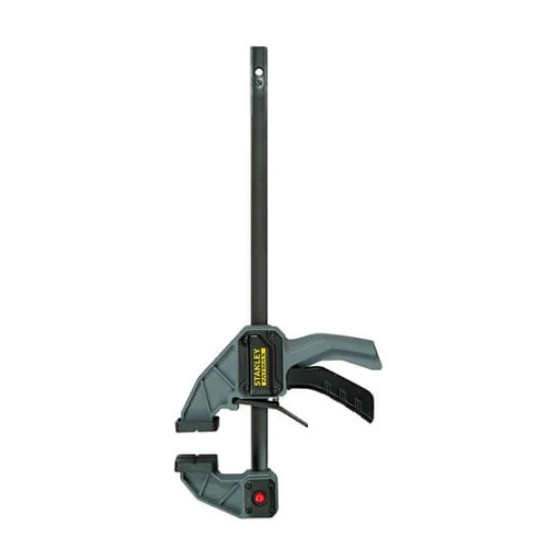 Струбцина Stanley FATMAX FMHT0-83211 F-образная, 450 мм