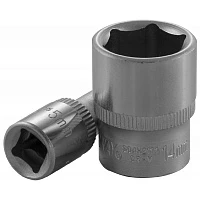 Головка Stanley 20 мм 3/4"
