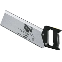 Ножівка STANLEY 350мм 1-15-219