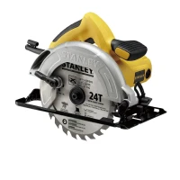 Дискова пила ручна Stanley SC16 (SC16)