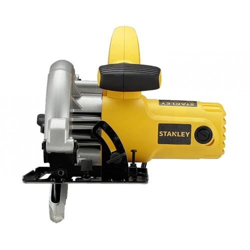 Дискова пила ручна Stanley SC16 (SC16)