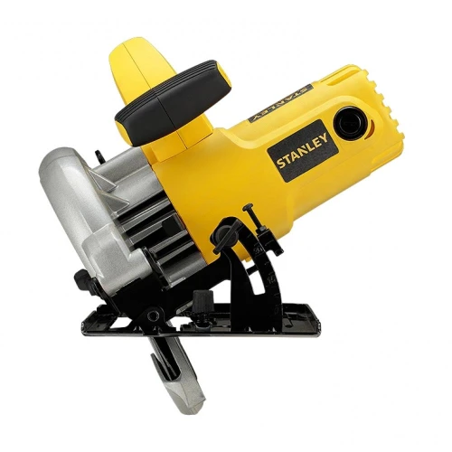 Дискова пила ручна Stanley SC16 (SC16)