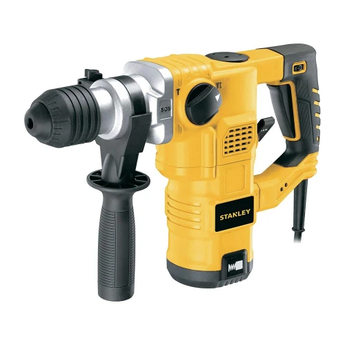 Перфоратор Stanley STHR323K (STHR323K)