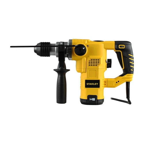 Перфоратор Stanley STHR323K (STHR323K)