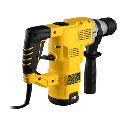 Перфоратор Stanley STHR323K (STHR323K)