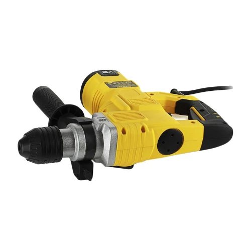 Перфоратор Stanley STHR323K (STHR323K)