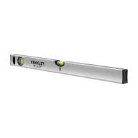 Рівень будівельний магнітний STANLEY Classic Box Level STHT1-43111 600 мм