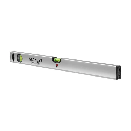 Рівень будівельний магнітний STANLEY Classic Box Level STHT1-43110 400 мм
