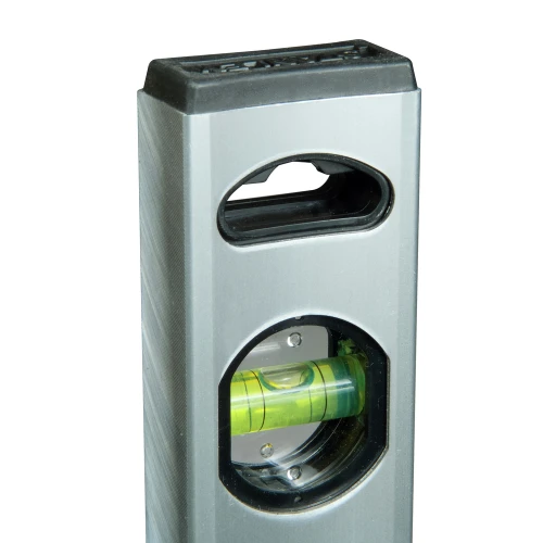 Рівень будівельний магнітний STANLEY Classic Box Level STHT1-43110 400 мм