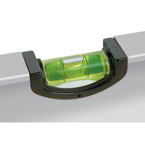 Рівень будівельний магнітний STANLEY Classic Box Level STHT1-43110 400 мм