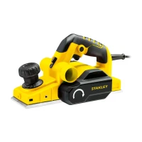 Рубанок Stanley STPP7502 сетевой (STPP7502)