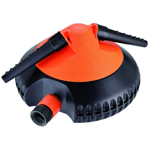 Дождеватель Claber 8675 Idrospray 2000, 177 м²