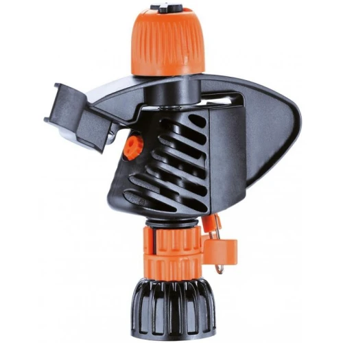 Дождеватель Claber Testina Impact 8705 импульсный, 397 м²