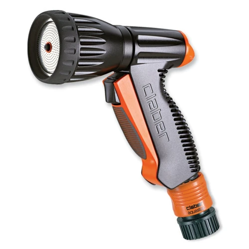 Пістолет-розпилювач Claber Multi-Jet Kit 8552