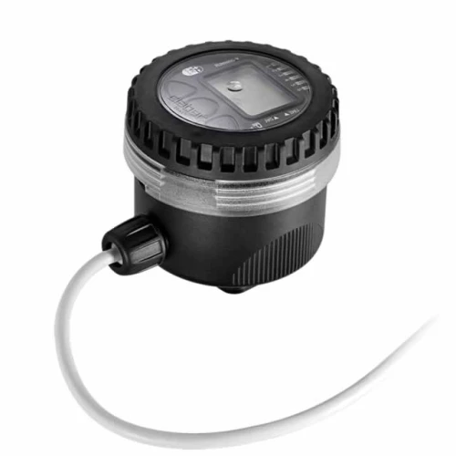 Таймер подачі води Claber CONTROL UNIT 9V 90821