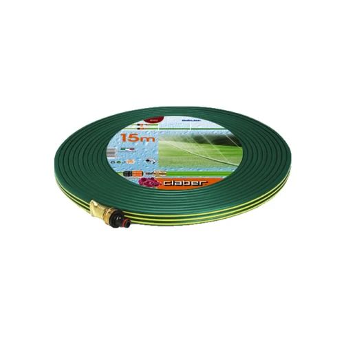 Шланг перфорированный Claber 8969 3/4" 15 м