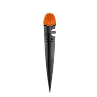 Микродождеватель на спице Claber 91229 Micro, 10 шт