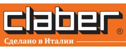Категорії