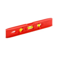 Рівень будівельний KAPRO 229 Torpedo Level 230 мм