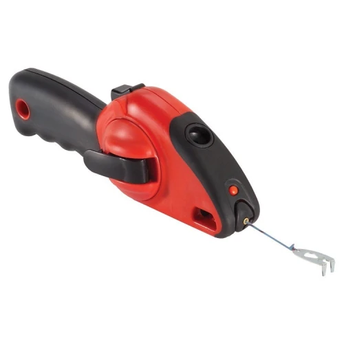 Шнур відбивочний KAPRO 30м