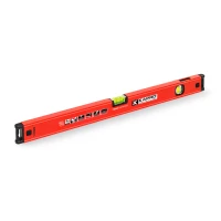Рівень будівельний магнітний KAPRO Genesis 789P-40-150 1500 мм