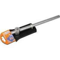 Вороток MIOL1 / 2 "(з рухомим квадратом) (58-245)