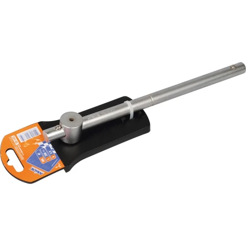 Вороток MIOL1 / 2 "(з рухомим квадратом) (58-245)